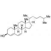  (3)-Cholesta-4,6-dien-3-ol 