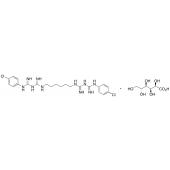  Chlorhexidine Digluconate 