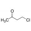  4-Chloro-2-butanone 