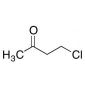  4-Chloro-2-butanone 