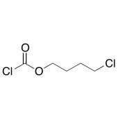  4-Chlorobutyl Chloroformate 