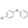  4-Chlorodiphenyl Ether 