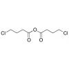  4-Chlorobutyric anhydride 