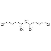  4-Chlorobutyric anhydride 