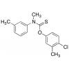  O-(4-Chloro-3-methylphenyl) 