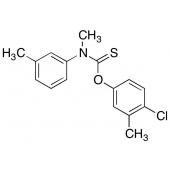  O-(4-Chloro-3-methylphenyl) 