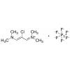  N-[2-Chloro-3-(dimethylamino) 