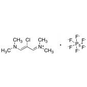  N-[2-Chloro-3-(dimethylamino) 