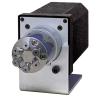  10 port 2-pos valve, (.180BC) 