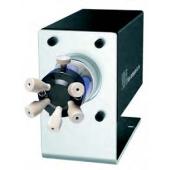  Stator 6 port 2-pos C2- 