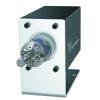  6 port 2-pos valve, air 