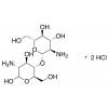  Chitobiose Hydrochloride 