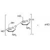  Chitosan Oligosaccharide Hydro 