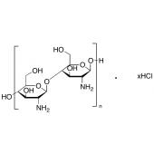  Chitosan Oligosaccharide Hydro 