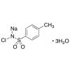  Chloramine-T Trihydrate 