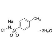  Chloramine-T Trihydrate 