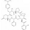  Pristinamycin IA 