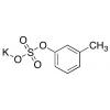  m-Cresol Sulfate Potassium 