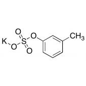  m-Cresol Sulfate Potassium 