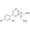  (Z)-Chlorfenvinphos 