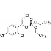  (Z)-Chlorfenvinphos 