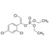  Chlorfenvinphos 