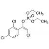  Chlorfenvinphos (E/Z mixture) 