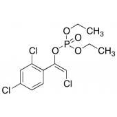  Chlorfenvinphos (E/Z mixture) 