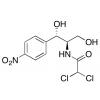  D-erythro-Chloramphenicol 