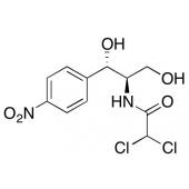  D-erythro-Chloramphenicol 