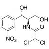  rac-erythro-meta-nitro- 