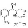  m-nitro-(R,R)-threo-Chloram 