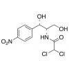  L-(+)-threo-Chloramphenicol 