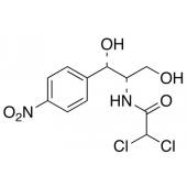  L-(+)-threo-Chloramphenicol 