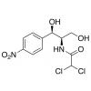  Chloramphenicol 