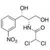  (S,S)-meta-nitro-Chloram 