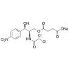  Chloramphenicol Succinate 