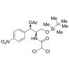  Chloramphenicol 2-(O-tert- 