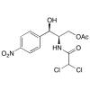  Chloramphenicol 3-Acetate 