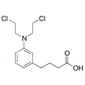  meta-Chlorambucil 