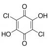  Chloranilic Acid 