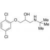  Chloranolol 