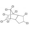  Chlordane 