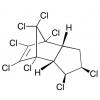  a-Chlordane 