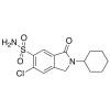  Chlorexolone 