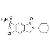  Chlorexolone 