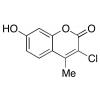  Chlorferon 