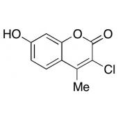  Chlorferon 