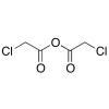  Chloroacetyl Anhydride 