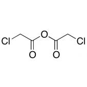  Chloroacetyl Anhydride 